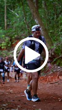 BIB:  <button type="button" onclick="openModal(27511502)" class="btn btn-primary btn-sm float-right" data-toggle="modal" data-target=".modal-high-quality">
                <i class="fa fa-download"></i> Download
                </button>